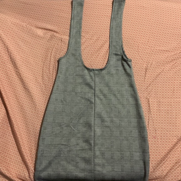 Heathers Style Dress - Picture 2 of 3